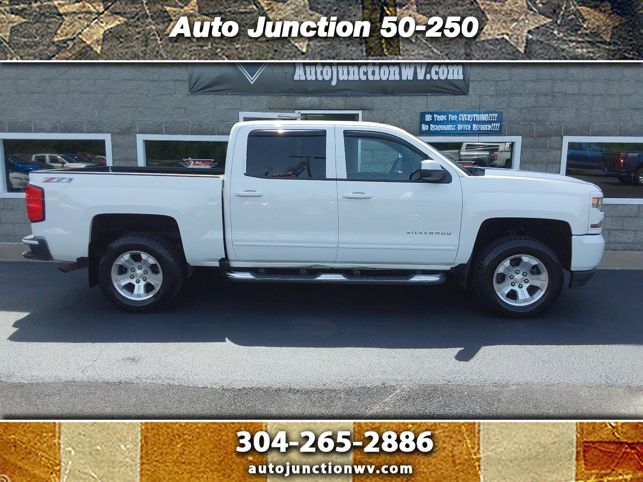 Used Cars Grafton WV Used Cars & Trucks WV Auto Junction 50250