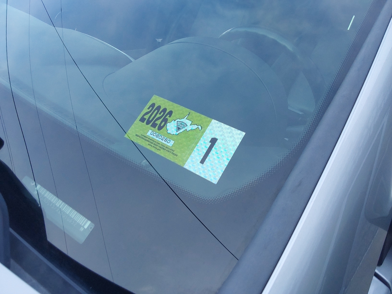 Chevrolet Equinox FWD 4dr Sport 2008