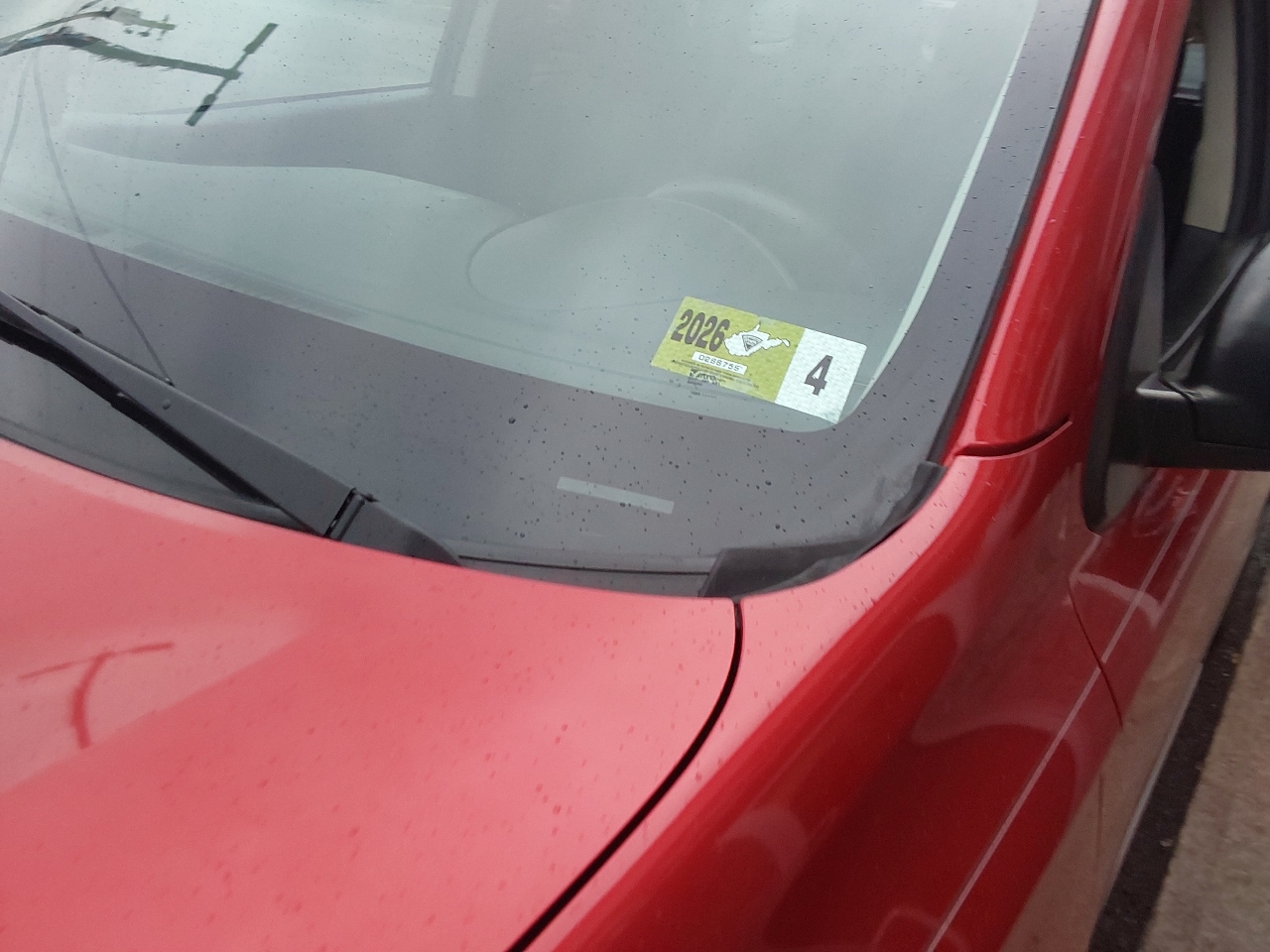 Mitsubishi Outlander SEL S-AWC 2018