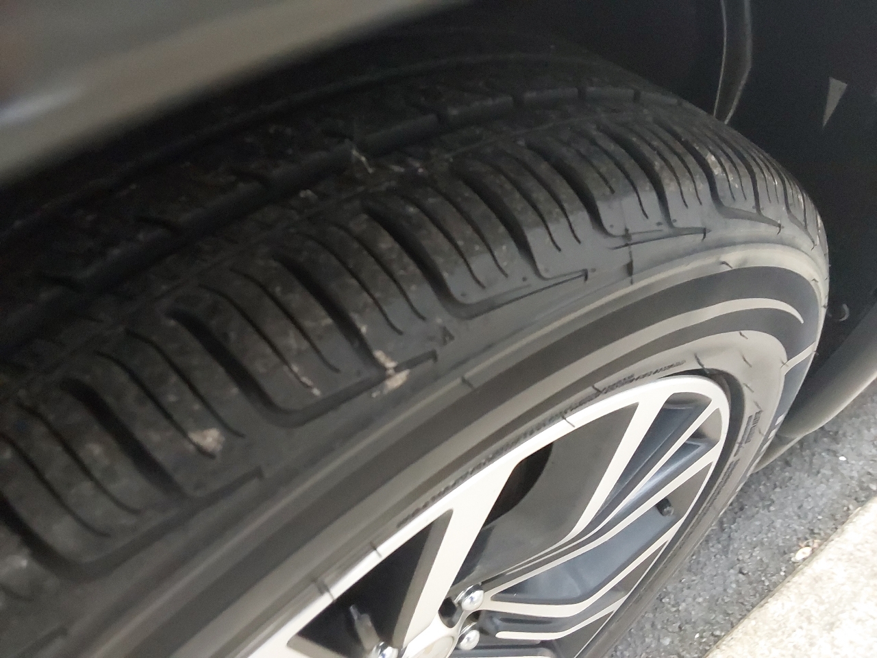 Mitsubishi Outlander SEL S-AWC 2018