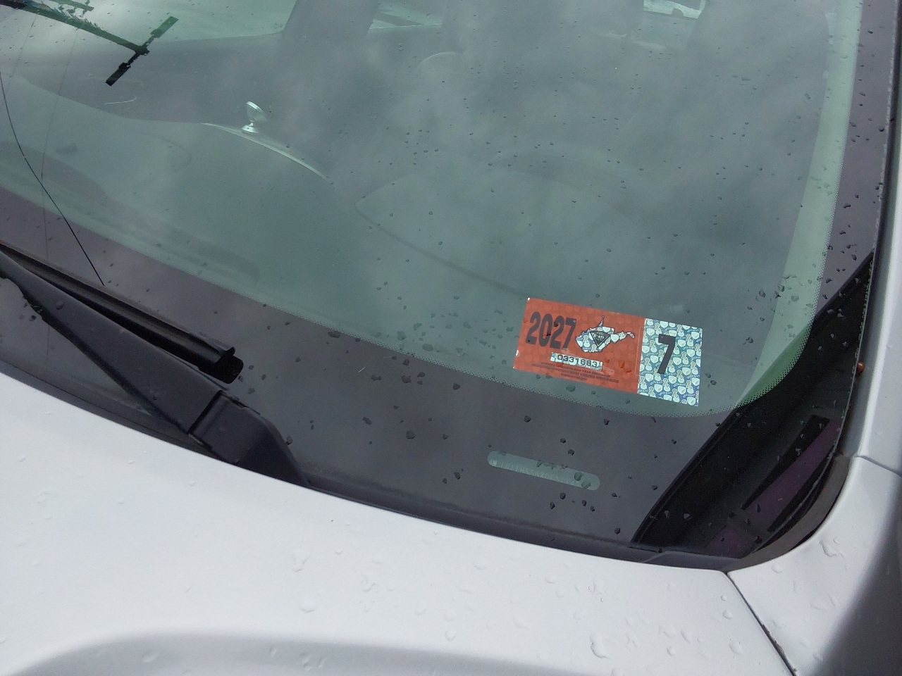 Chevrolet Malibu 4dr Sdn LTZ w/1LZ 2013