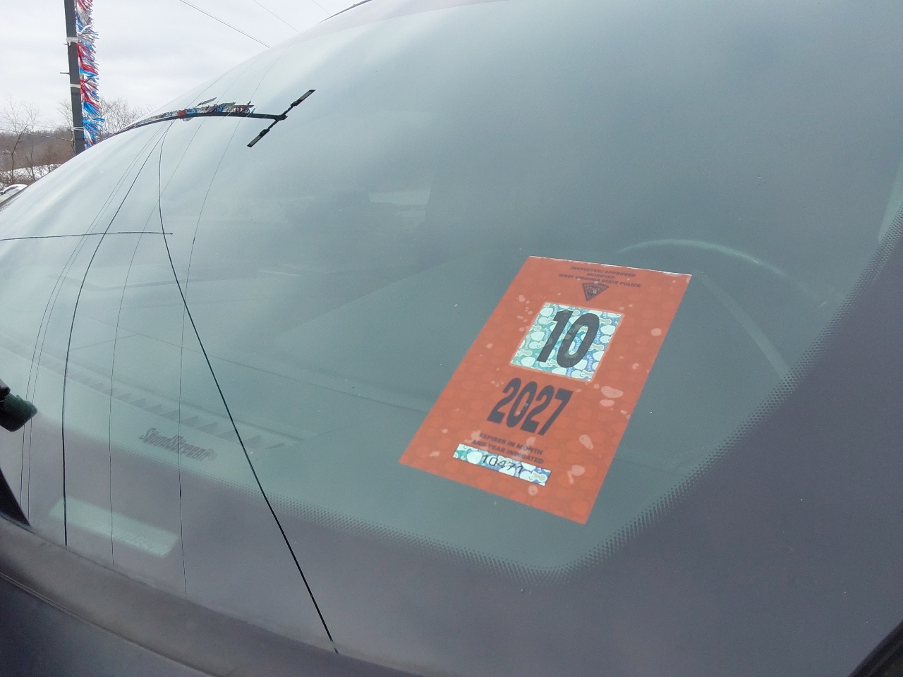 Ford Super Duty F-250 SRW King Ranch 4WD Crew Cab 8' Box 2020