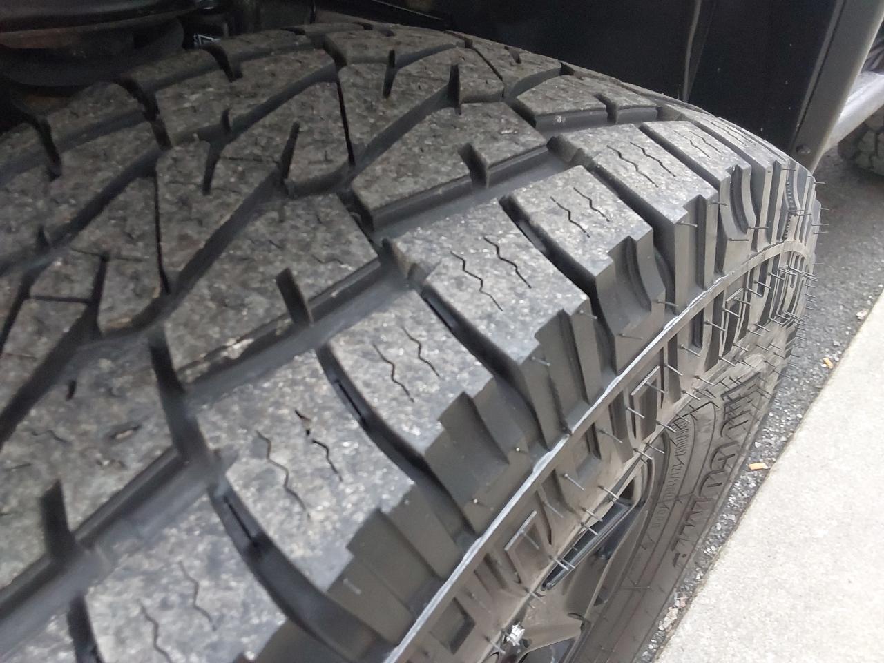 Jeep Wrangler 4WD 2dr Sport 2014