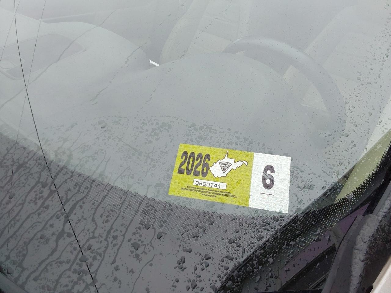 Honda CR-V EX-L AWD 2017