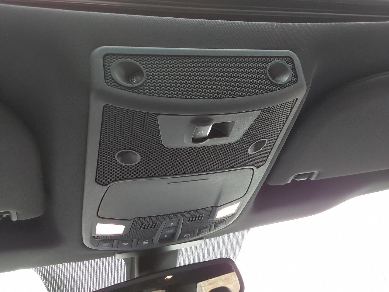 Ford F-150 4WD SuperCrew 145" Platinum 2016