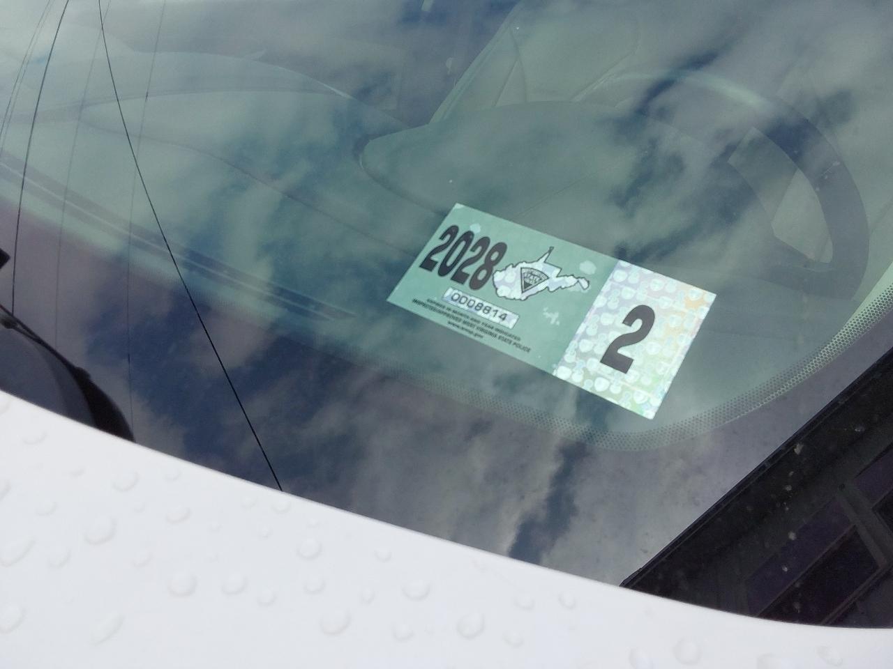 Lincoln MKX AWD 4dr Reserve 2016