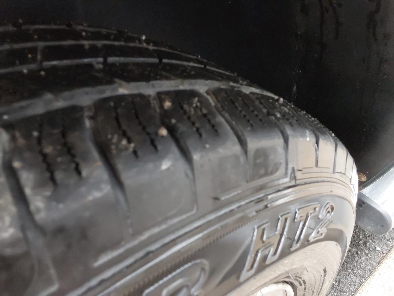 GMC Sierra 1500 4WD Ext Cab 143.5" SLE 2013