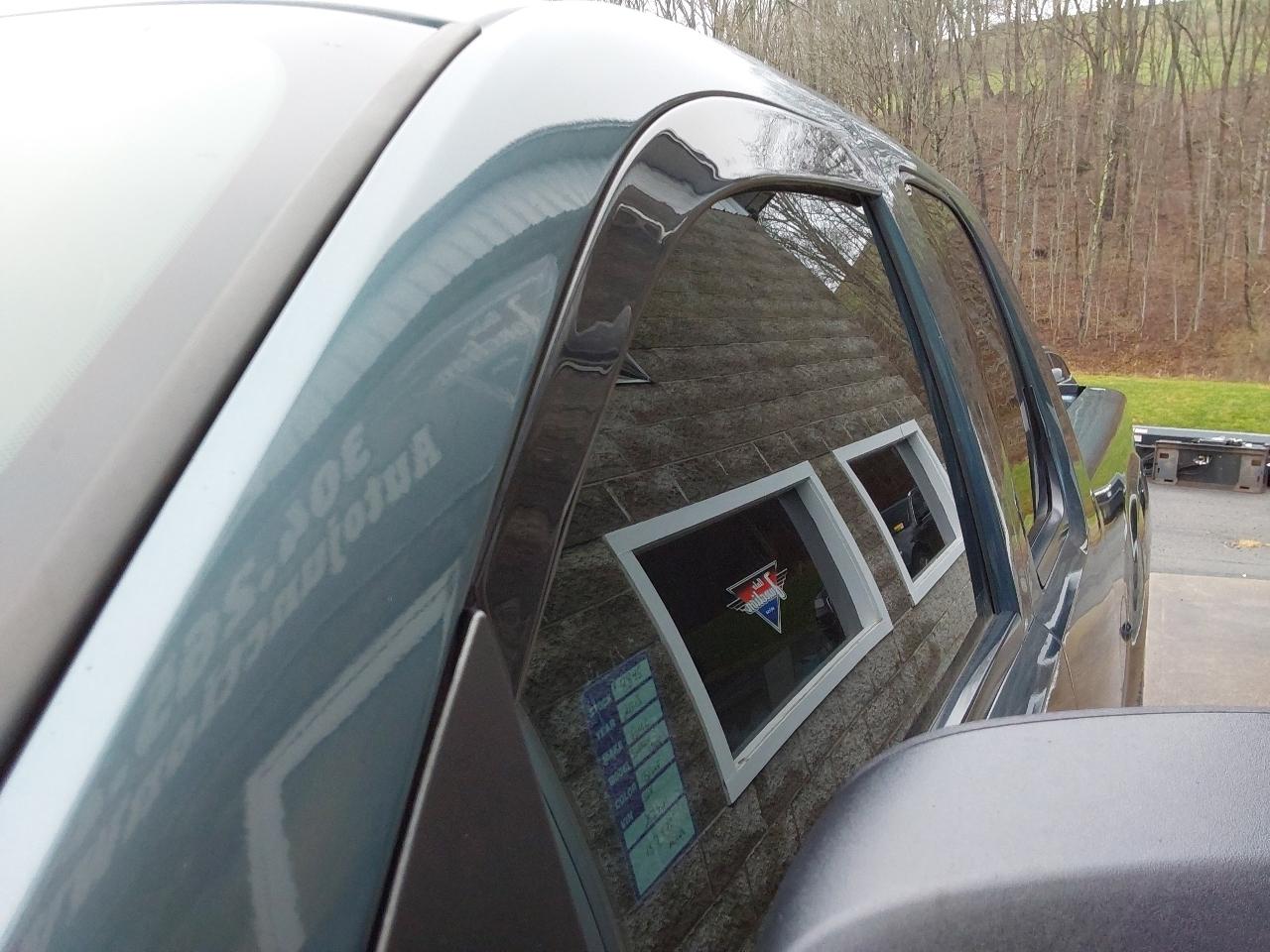 GMC Sierra 1500 4WD Ext Cab 143.5" SLE 2013