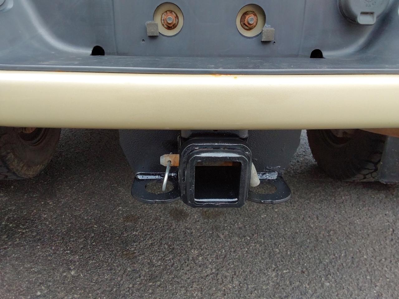 RAM 3500 4WD Mega Cab 160.5" Longhorn 2016