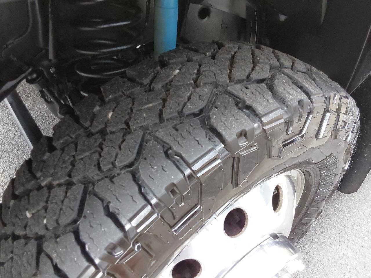 RAM 3500 4WD Mega Cab 160.5" Longhorn 2016