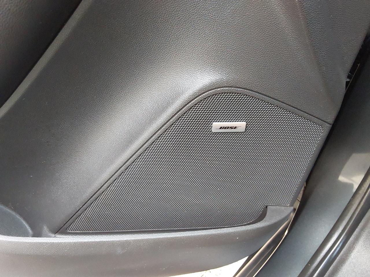 Chevrolet Trax AWD 4dr LT 2016