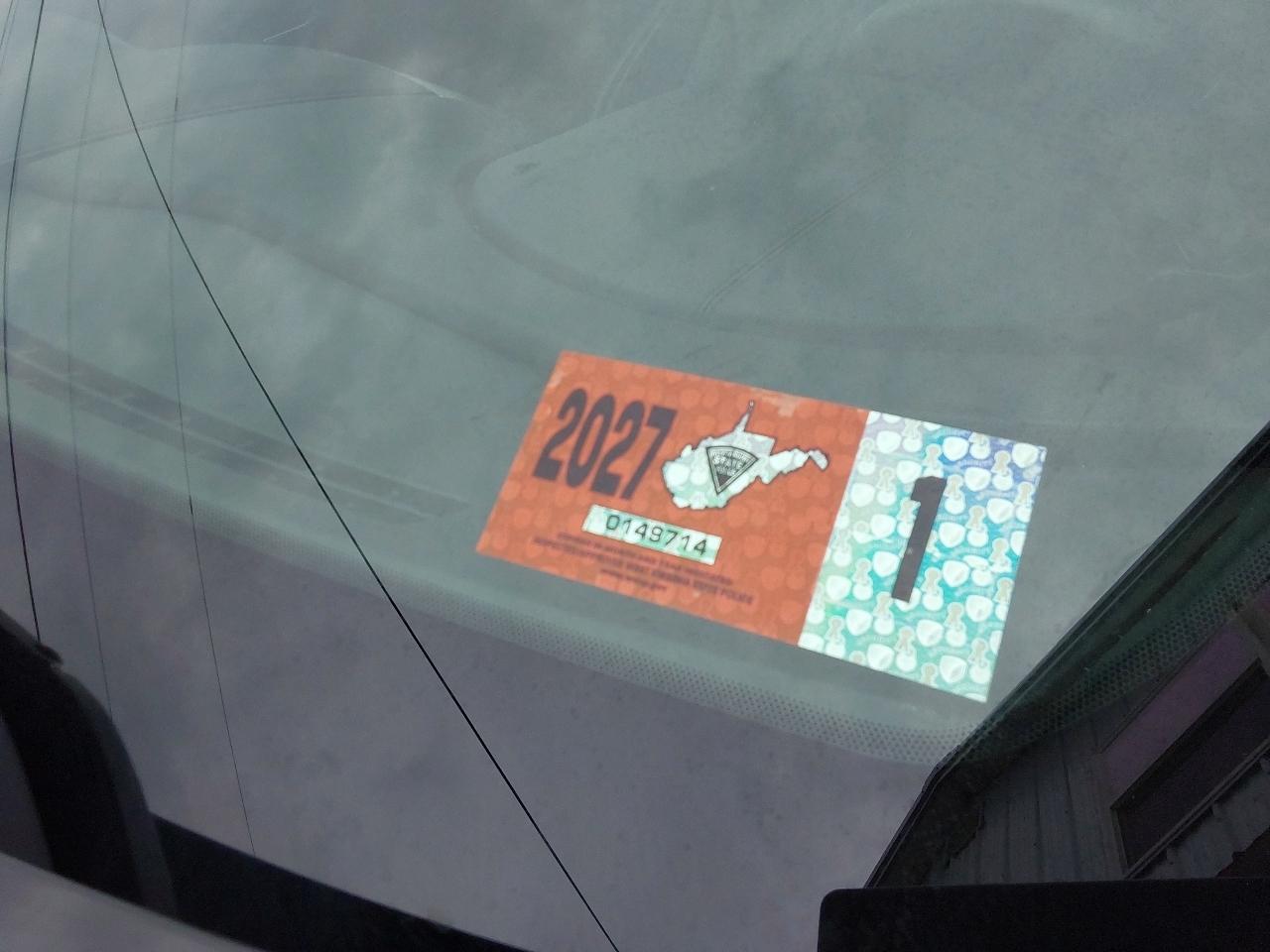 Lincoln MKX Reserve AWD 2017