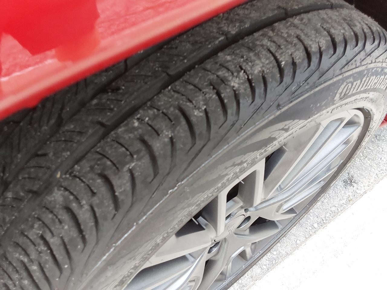 Jeep Compass (RED) Edition 4x4 2022