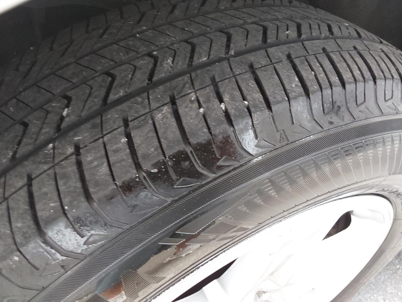 Ford Expedition XLT 4x4 2019