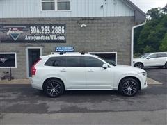 2020 Volvo XC90 
