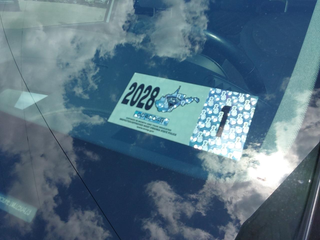 Hyundai Palisade Limited AWD 2021