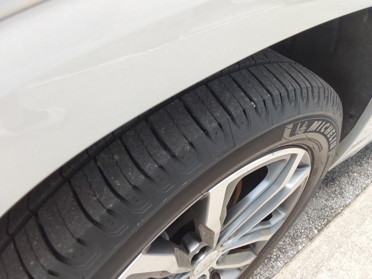 GMC Terrain AWD 4dr Denali 2020