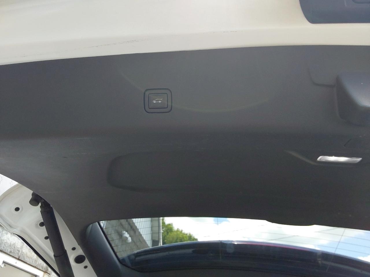 Chevrolet Traverse AWD 4dr Premier 2021