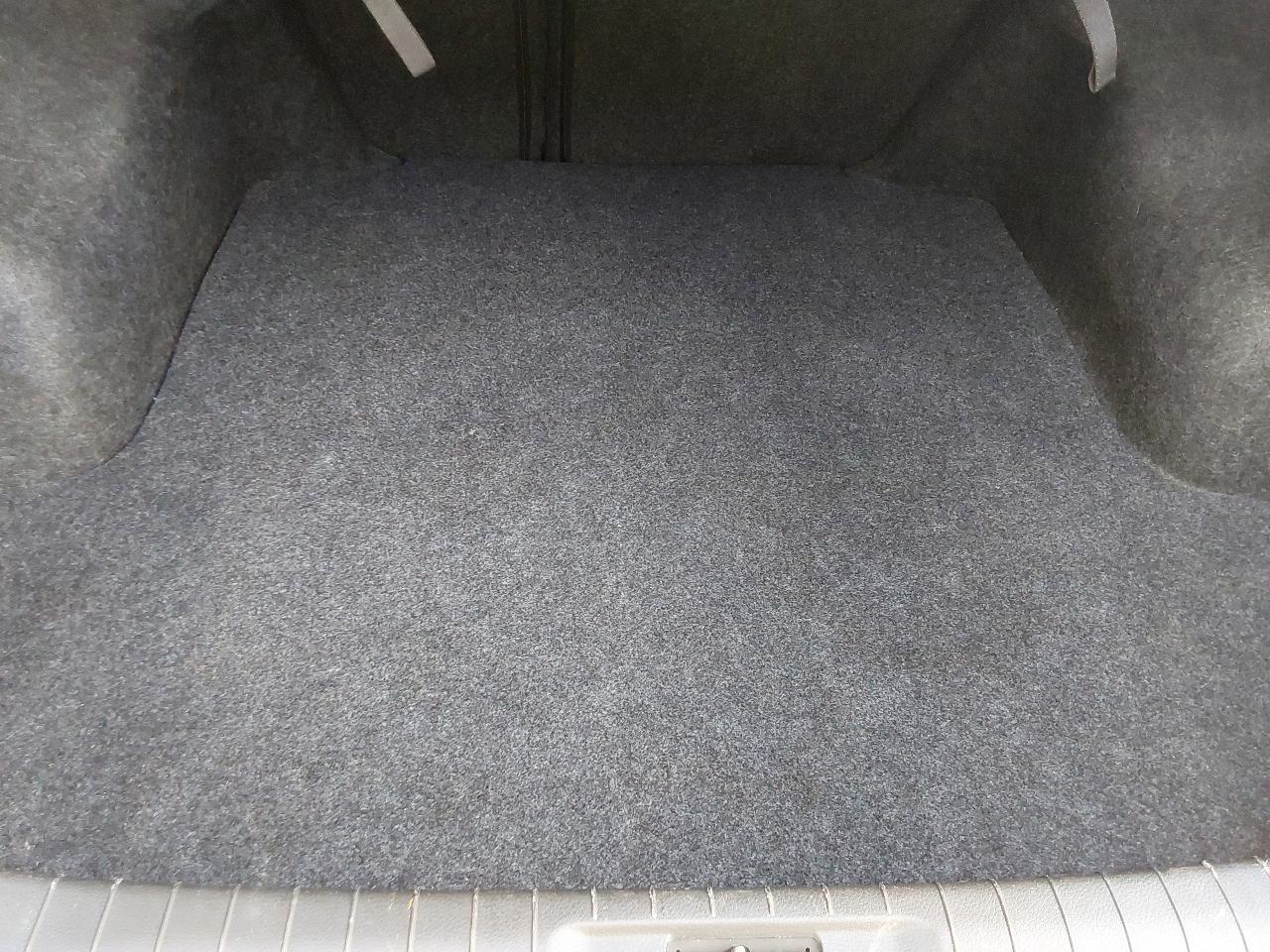 Nissan Altima 2.5 S Sedan 2018
