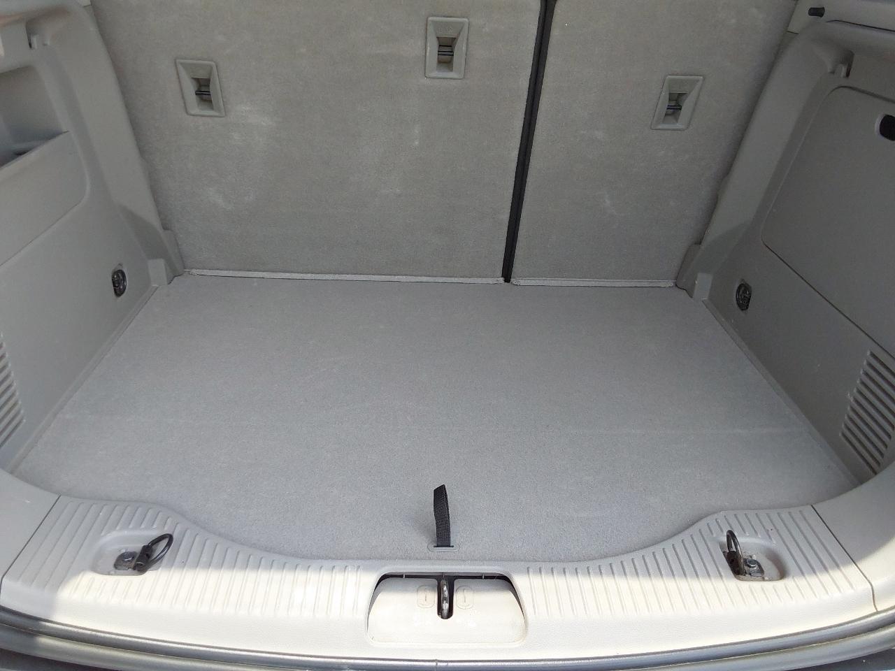 Buick Encore AWD 4dr Convenience 2015