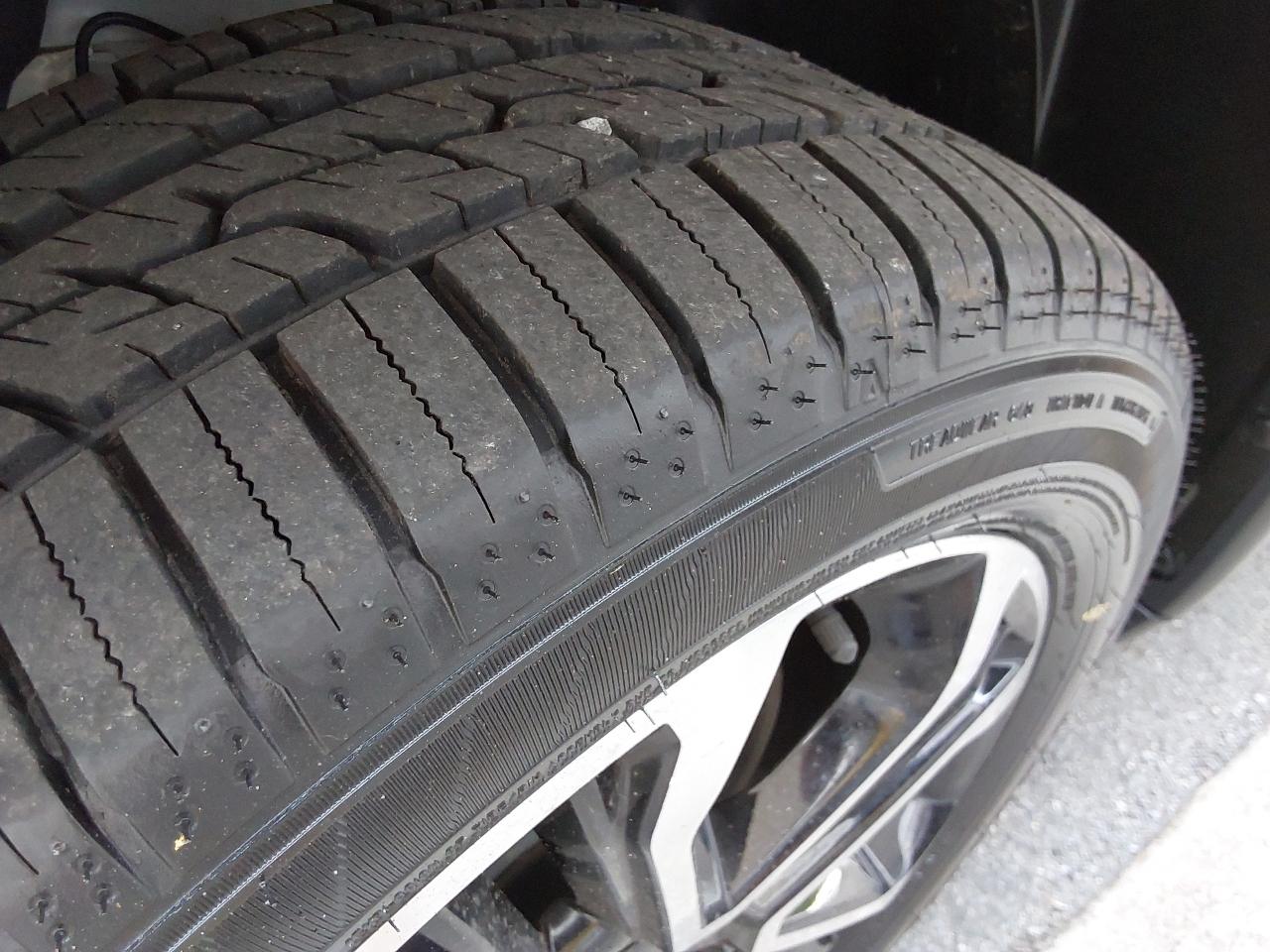 Jeep Compass Limited 4x4 2022