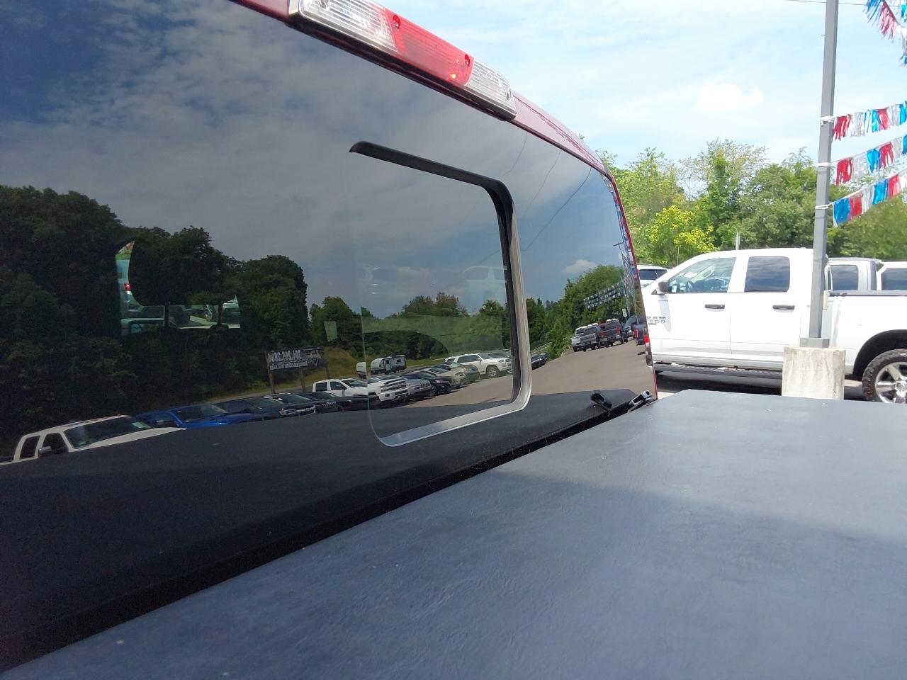 Ford F-150 4WD SuperCrew 145" XLT 2016