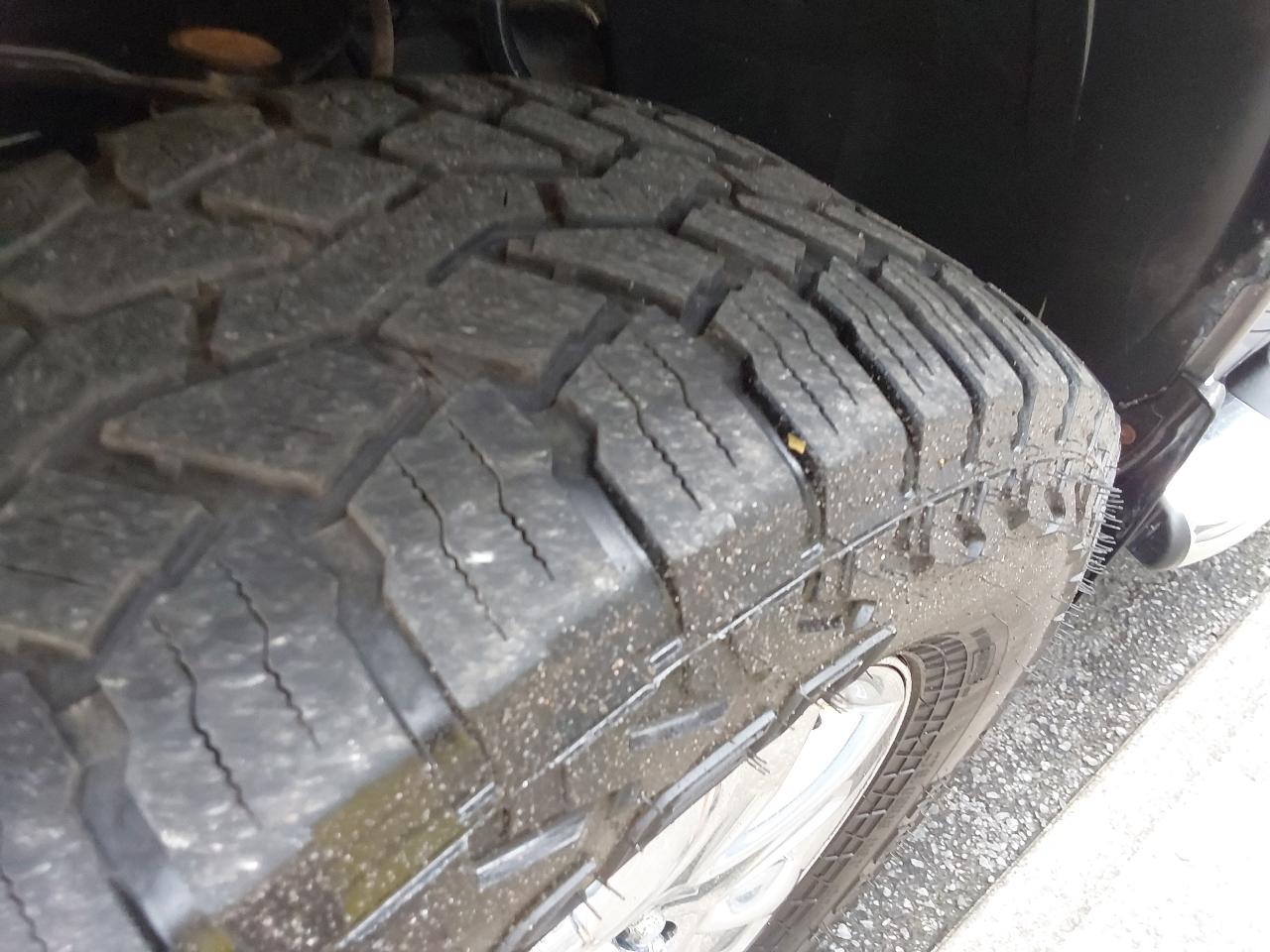 Ford F-150 4WD SuperCrew 145" XLT 2013
