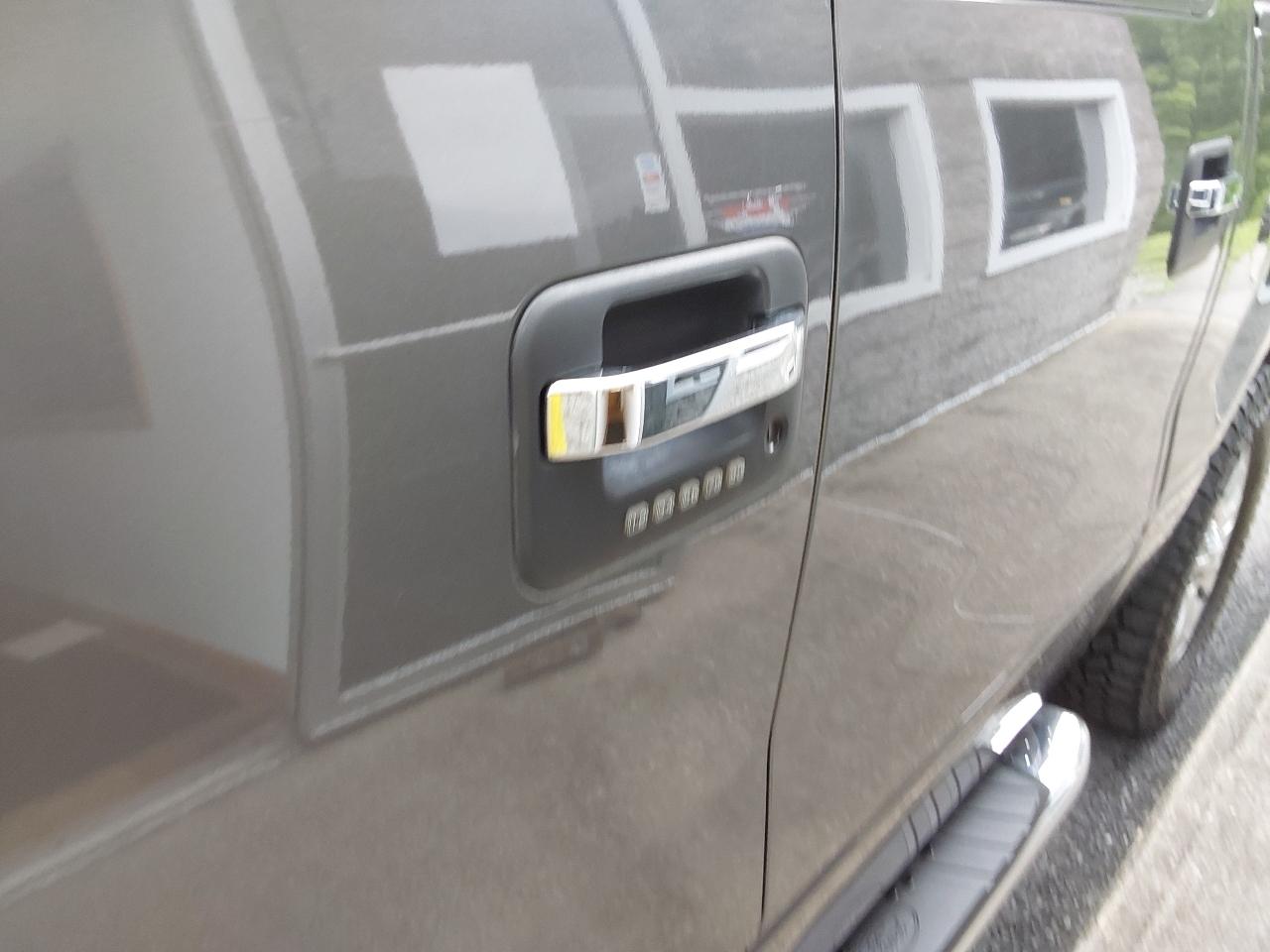 Ford F-150 4WD SuperCrew 145" XLT 2013
