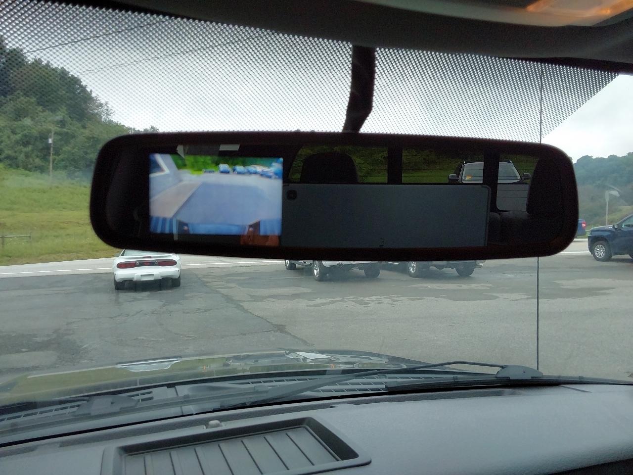 Ford F-150 4WD SuperCrew 145" XLT 2013