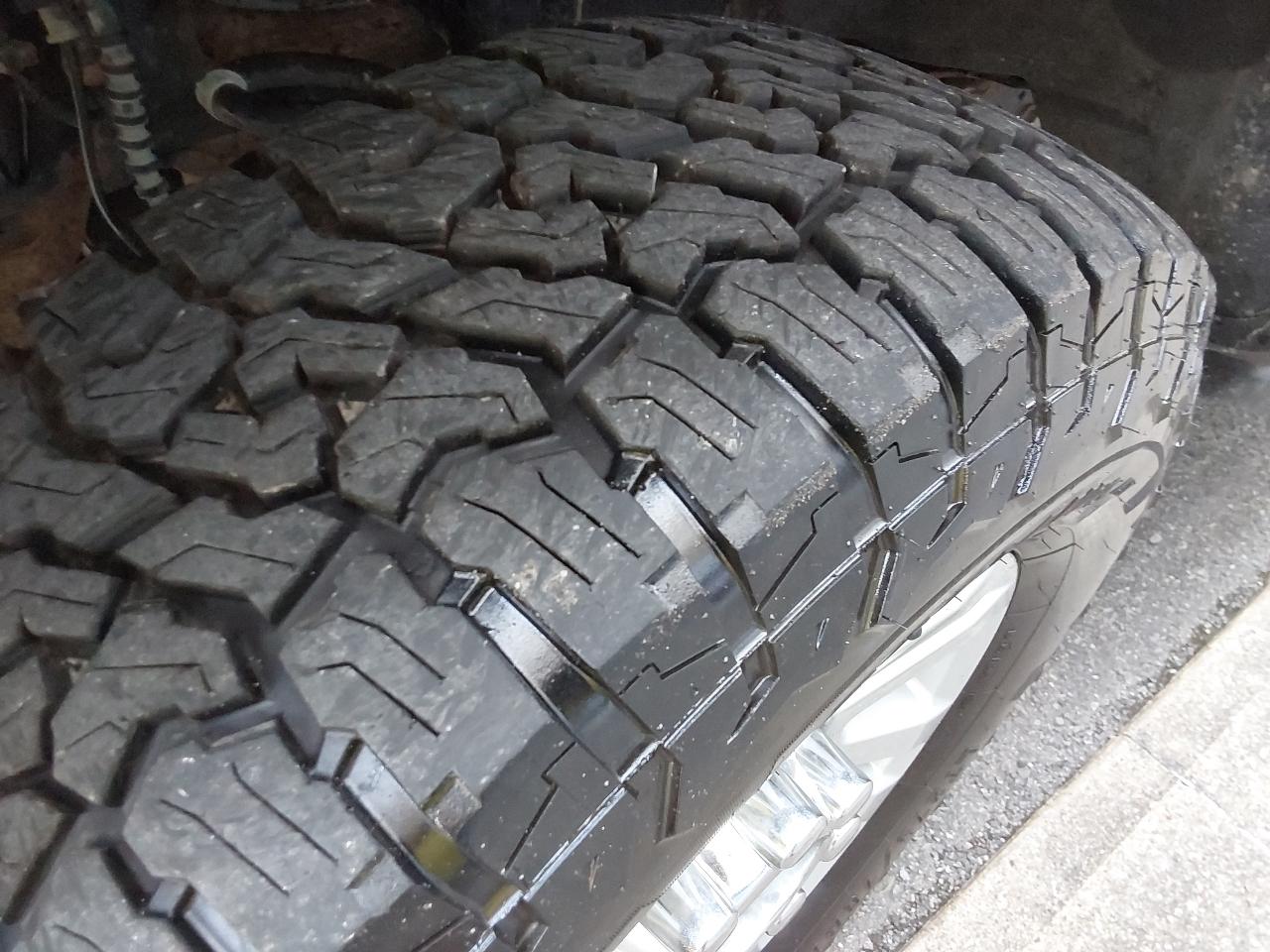Ford Super Duty F-250 SRW XLT 4WD SuperCab 8' Box 2019