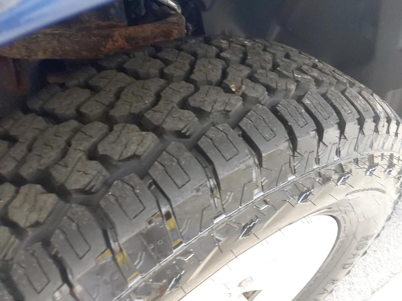 RAM 1500 Express 4x4 Quad Cab 6'4" Box 2018