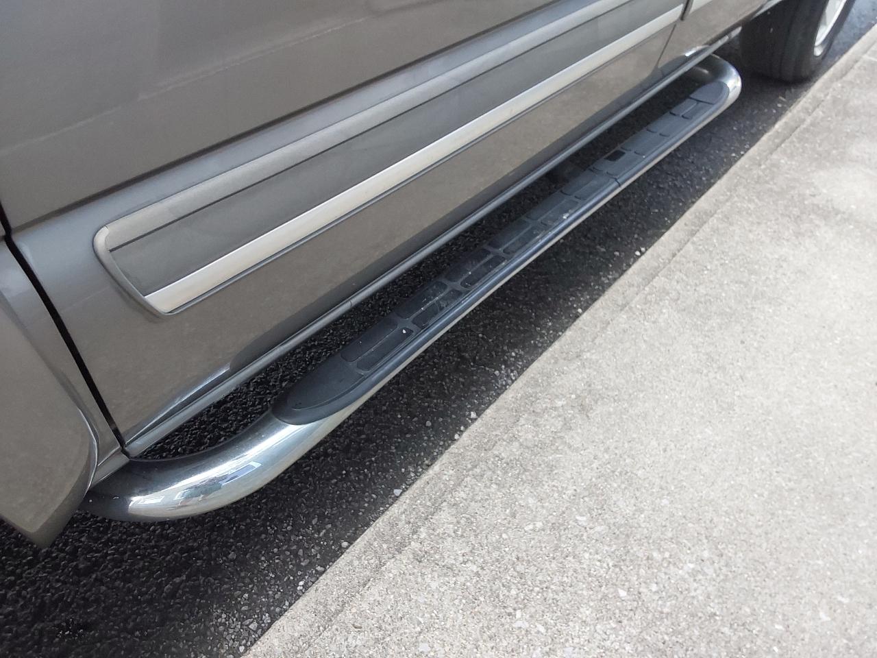 Chevrolet Silverado 1500 Ext Cab 143.5" WB 4WD LT3 2006