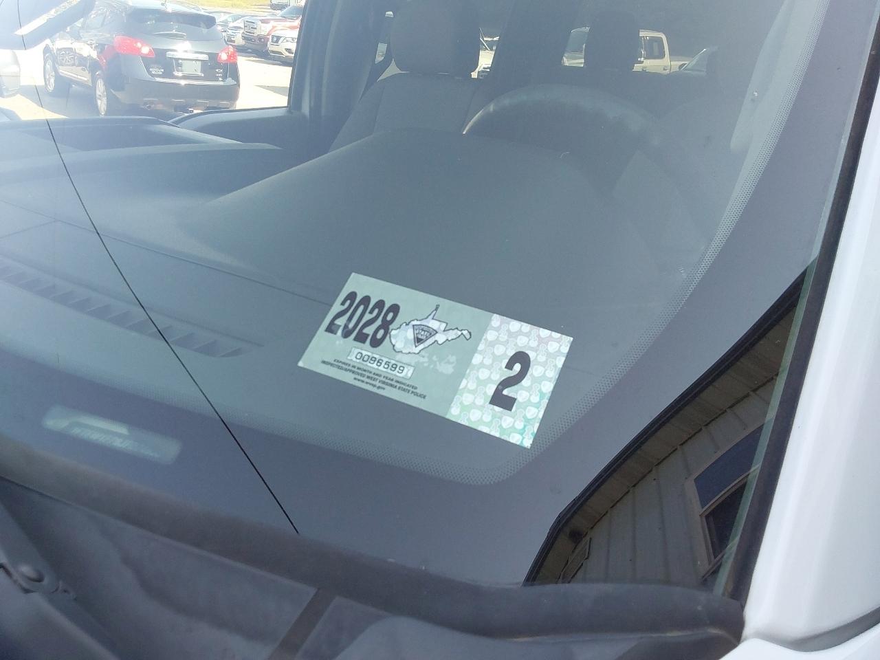 Ford F-150 4WD SuperCrew 145" XLT 2018