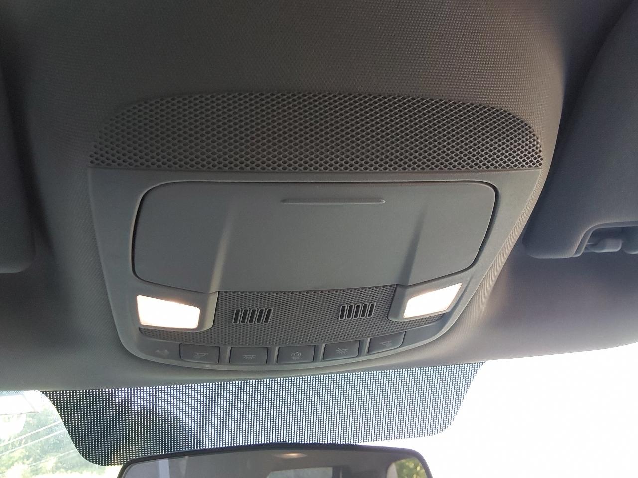 Ford F-150 4WD SuperCrew 145" XLT 2018