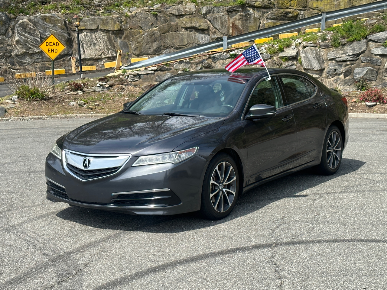 Used Cars Yonkers NY Used Cars & Trucks NY Tuckahoe Autoland