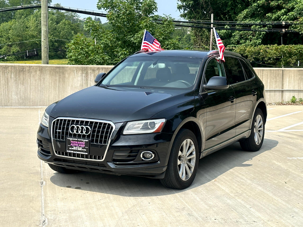 Used Cars Yonkers NY Used Cars & Trucks NY Tuckahoe Autoland