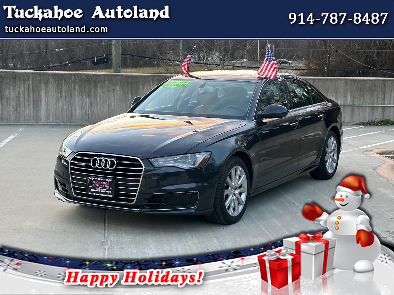 Used Cars Yonkers NY Used Cars & Trucks NY Tuckahoe Autoland