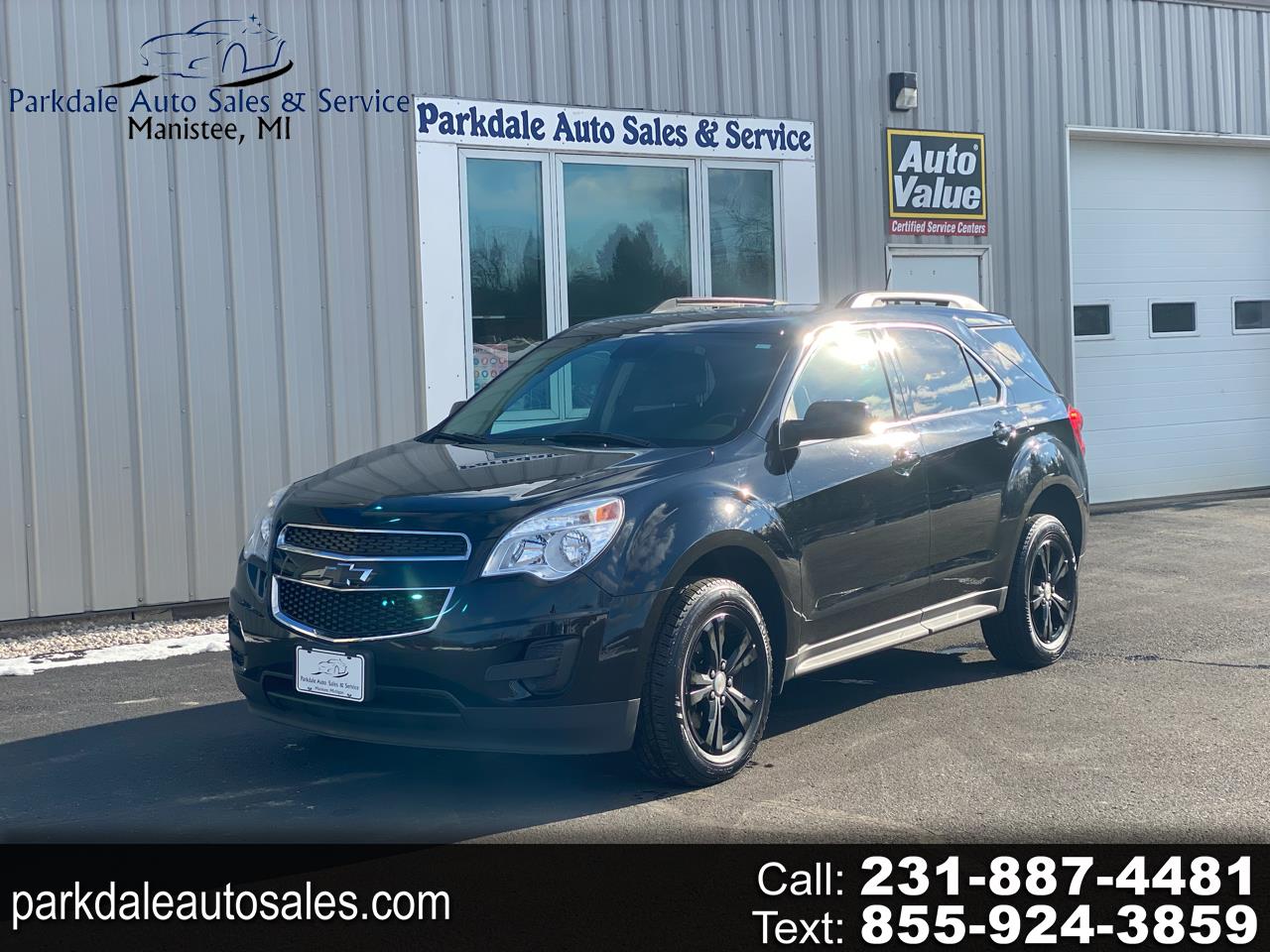 Used Cars In The Manistee Area at Melissa Snow blog