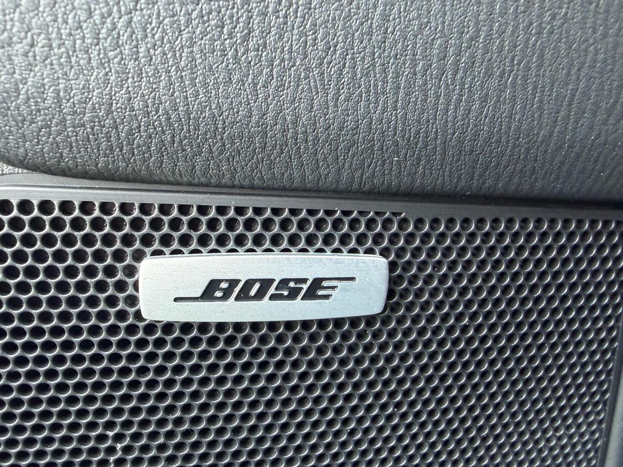 Mazda CX-5 Touring AWD 2021