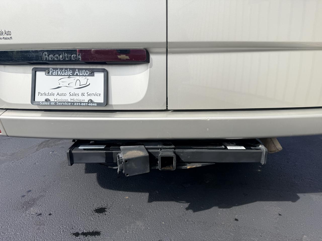 Mercedes-Benz Sprinter 3500  2016
