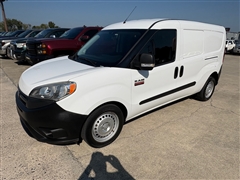 2015 RAM ProMaster City 