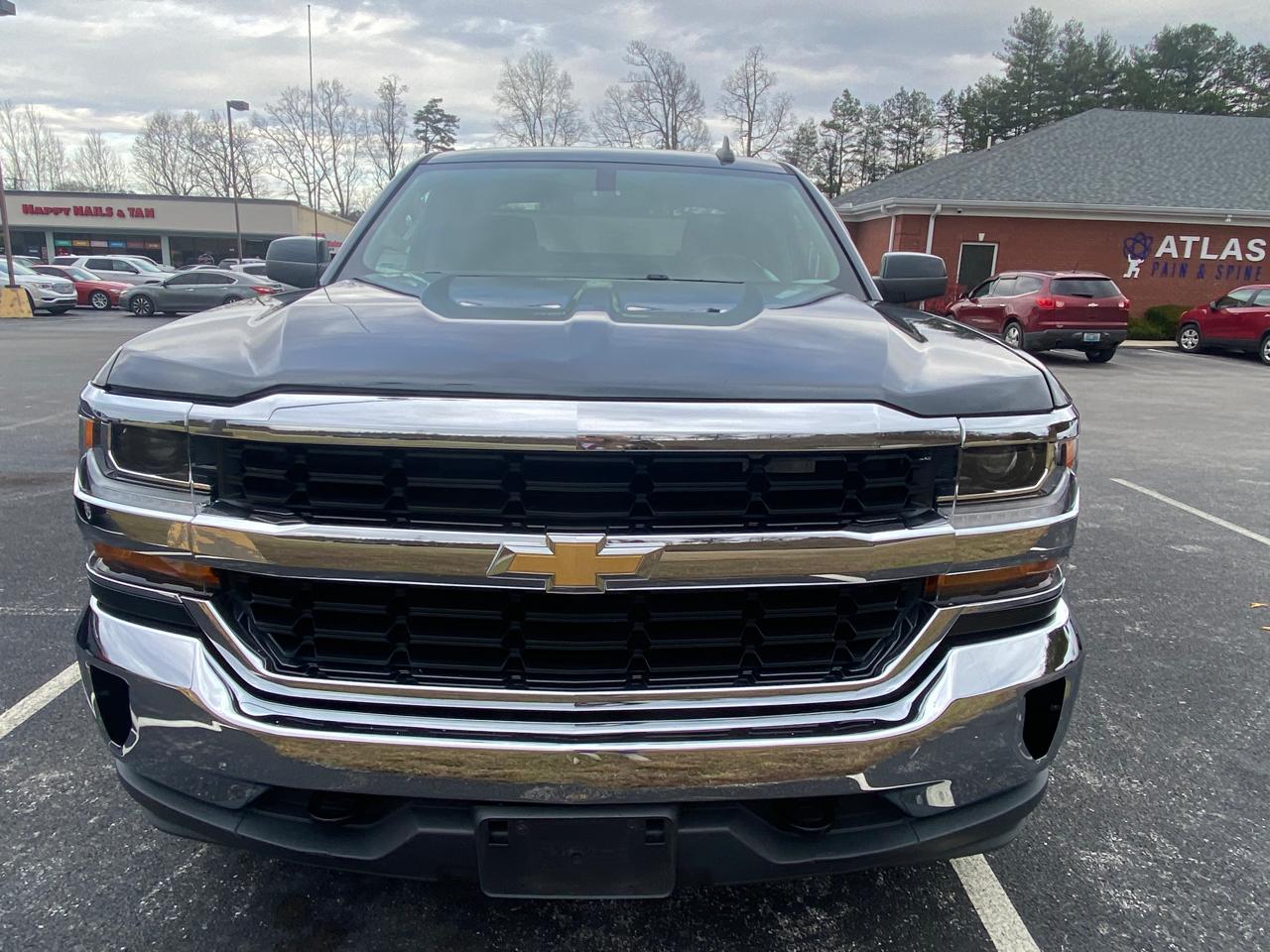 Used Cars for Sale Corbin KY 40701 USA Auto Sales