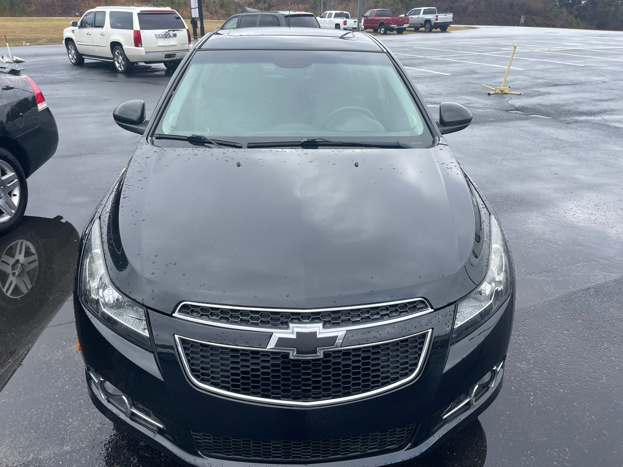 Used Cars for Sale Corbin KY 40701 USA Auto Sales