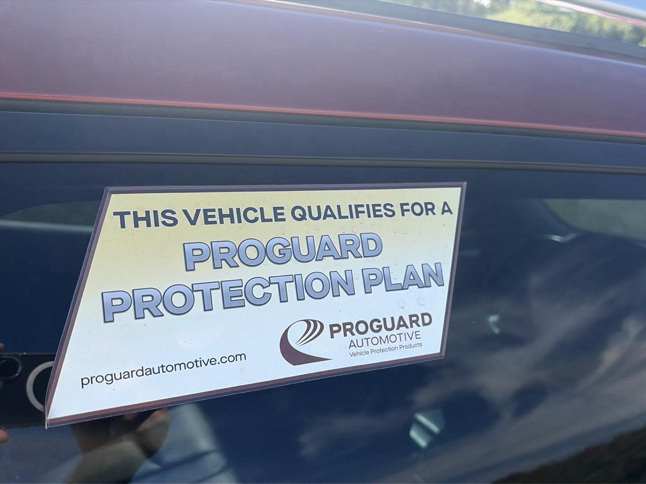 Nissan Pathfinder 4WD 4dr SL 2014