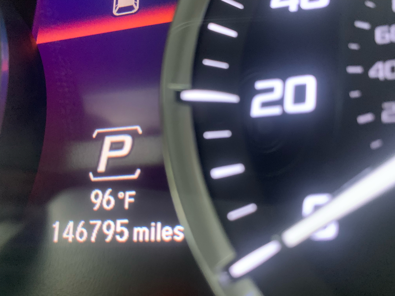 Acura MDX SH-AWD 6-Spd AT w/Tech Package 2015