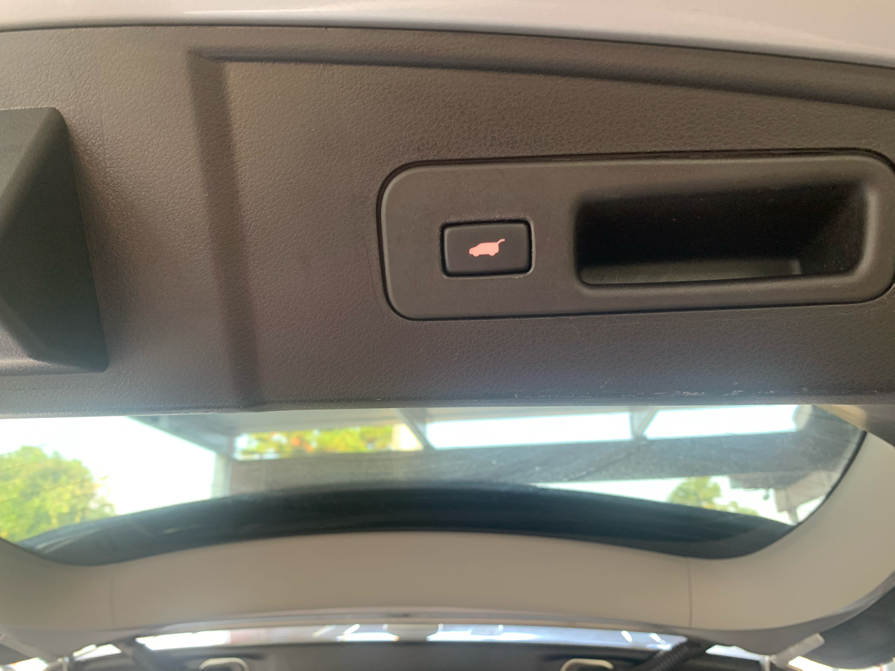 Acura MDX SH-AWD 6-Spd AT w/Tech Package 2015