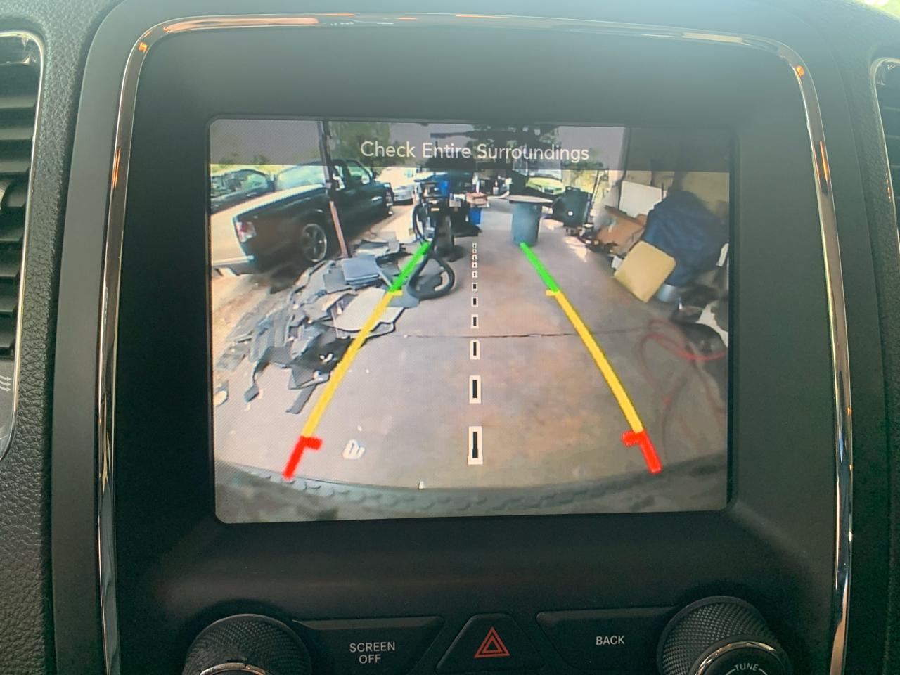 View vehicle photo 5