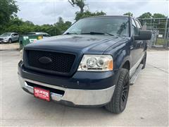 2006 Ford F-150 