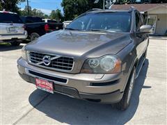 2010 Volvo XC90 