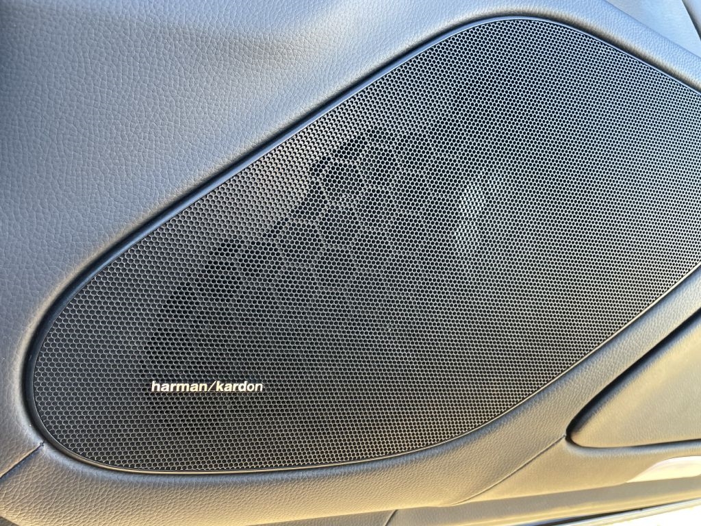 Mercedes-Benz SL-Class  2009